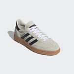 adidasIF6562355HANDBALL SPEZIAL W