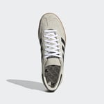adidasIF6562355HANDBALL SPEZIAL W