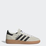 adidasIF6562355HANDBALL SPEZIAL W