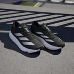 adidasIF676936ADIZERO SL2 W