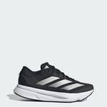 adidasIF676936ADIZERO SL2 W