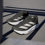 adidasIF676936ADIZERO SL2 W