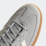 adidasIF7086355HANDBALL SPEZIAL