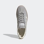 adidasIF7086355HANDBALL SPEZIAL