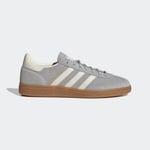 adidasIF7086355HANDBALL SPEZIAL