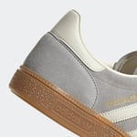 adidasIF7086355HANDBALL SPEZIAL