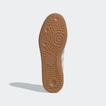 adidasIF7086355HANDBALL SPEZIAL