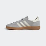 adidasIF7086355HANDBALL SPEZIAL