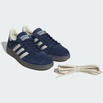adidasIF7087355HANDBALL SPEZIAL