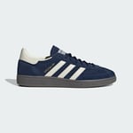 adidasIF7087355HANDBALL SPEZIAL