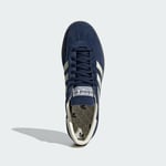 adidasIF7087355HANDBALL SPEZIAL