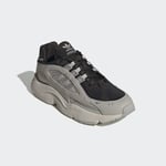 adidasIF9599405OZMILLEN