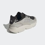 adidasIF9599405OZMILLEN