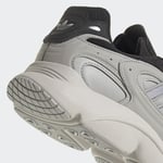 adidasIF9599405OZMILLEN