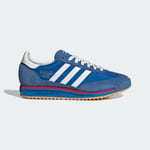 adidasIG2132355SL 72 RS