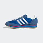 adidasIG2132355SL 72 RS