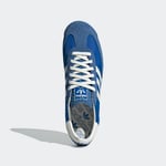 adidasIG2132355SL 72 RS