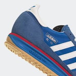 adidasIG2132355SL 72 RS