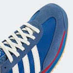 adidasIG2132355SL 72 RS