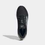 adidasIG2169405SUPERNOVA STRIDE 2 M