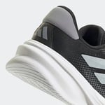 adidasIG2169405SUPERNOVA STRIDE 2 M