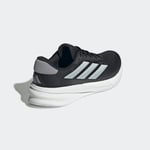 adidasIG2169405SUPERNOVA STRIDE 2 M