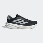 adidasIG2169405SUPERNOVA STRIDE 2 M