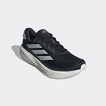 adidasIG2169405SUPERNOVA STRIDE 2 M