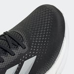 adidasIG2169405SUPERNOVA STRIDE 2 M
