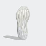 adidasIG2169405SUPERNOVA STRIDE 2 M