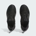 adidasIG3200355TERREX FREE HIKER 2 LOW GTX W