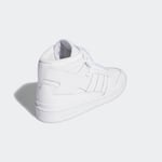 adidasIG3754355FORUM MID