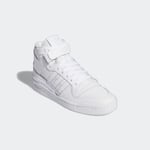 adidasIG3754355FORUM MID