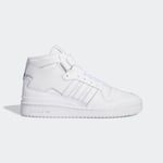 adidasIG3754355FORUM MID
