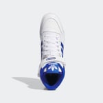 adidasIG3755355FORUM MID