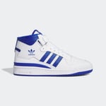 adidasIG3755355FORUM MID