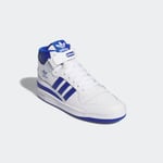 adidasIG3755355FORUM MID
