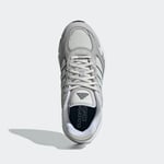 adidasIG434736CRAZYCHAOS 2000