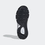adidasIG434736CRAZYCHAOS 2000