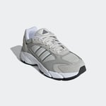 adidasIG434736CRAZYCHAOS 2000