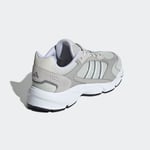 adidasIG434736CRAZYCHAOS 2000