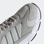 adidasIG434736CRAZYCHAOS 2000