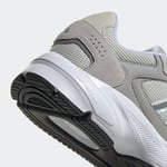 adidasIG434736CRAZYCHAOS 2000