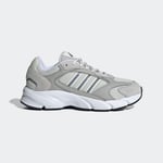adidasIG434736CRAZYCHAOS 2000