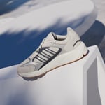 adidasIG4351405CRAZYCHAOS 2000