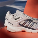 adidasIG4351405CRAZYCHAOS 2000