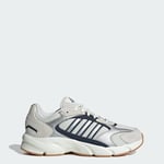adidasIG4351405CRAZYCHAOS 2000