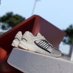 adidasIG4351405CRAZYCHAOS 2000
