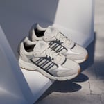 adidasIG4351405CRAZYCHAOS 2000