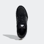 adidasIG4406405CRAZYCHAOS 2000